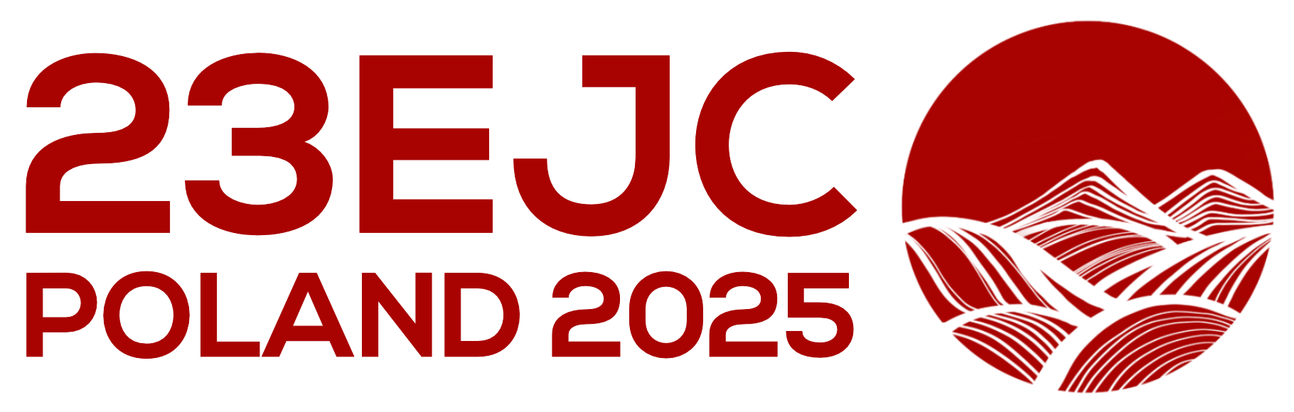 EJC2025